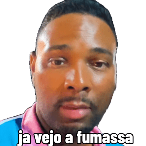 Samolepka 30