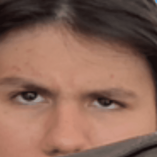 Samolepka 4