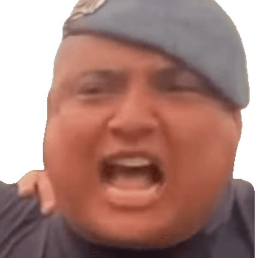 Samolepka 23