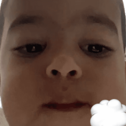 Samolepka 17