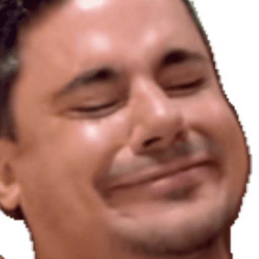 Samolepka 22