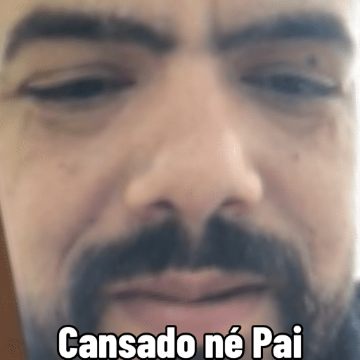 Samolepka 18