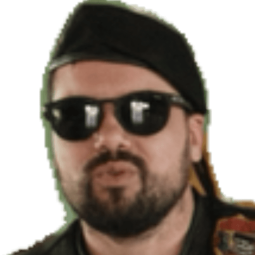 Samolepka 3