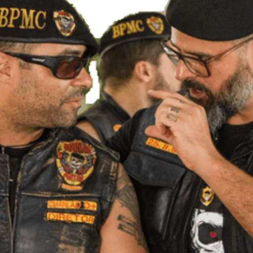 Bpmc