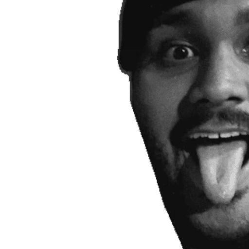 Samolepka 9