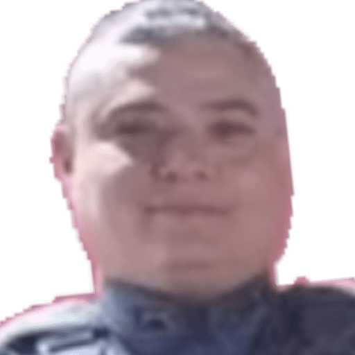 Samolepka 21