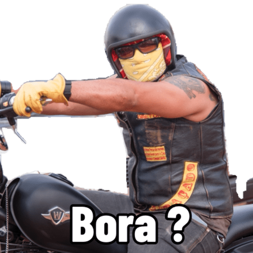 Samolepka 7