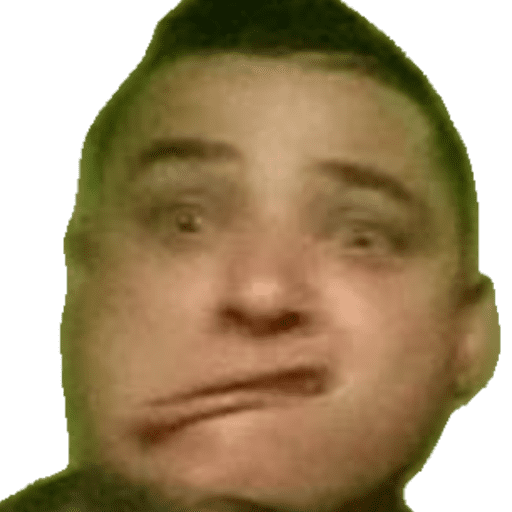 Samolepka 6