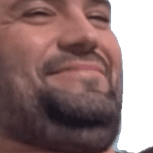 Samolepka 24
