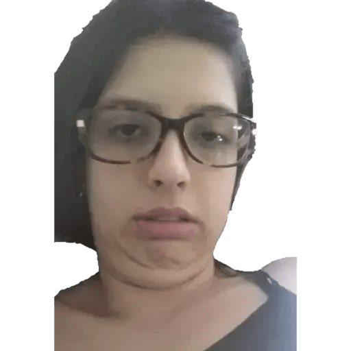 Fer