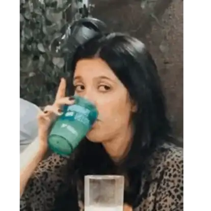 Animadas