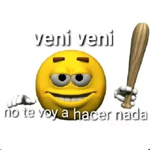 Memes 24