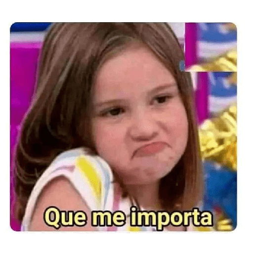 Memes 7