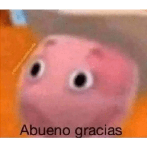 Memes 10