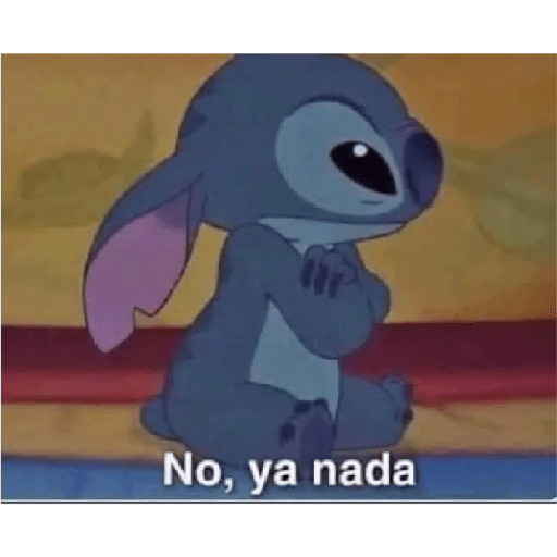 Memes 11