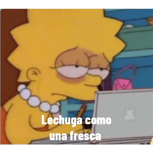 Memes 2