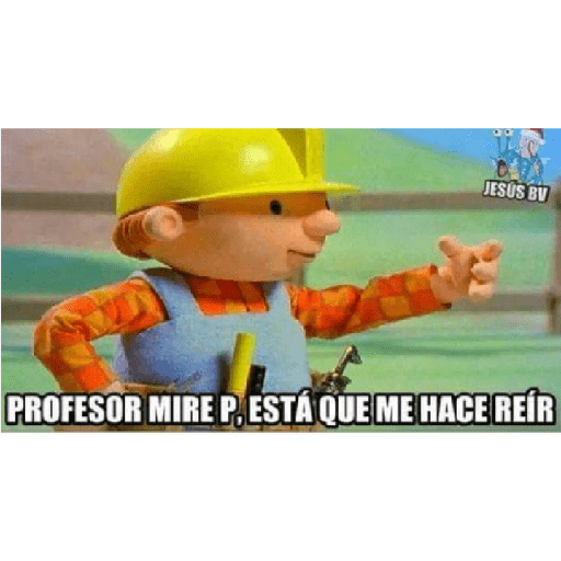 Memes 19