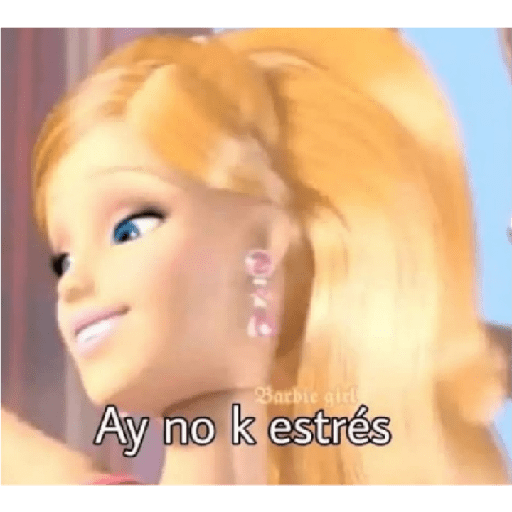 Memes 16