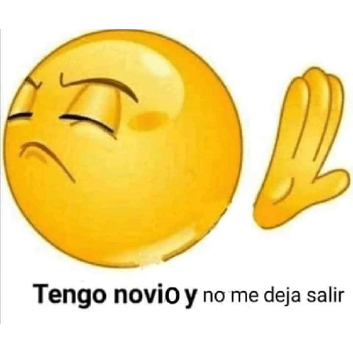 Memes 20