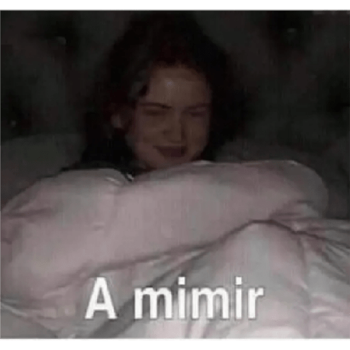 Memes 12