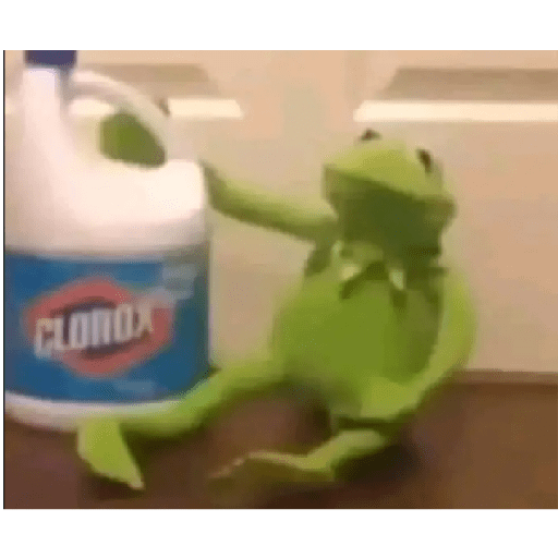 Memes 29