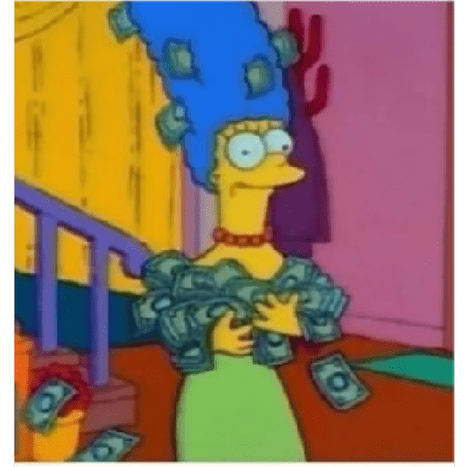 Memes 22