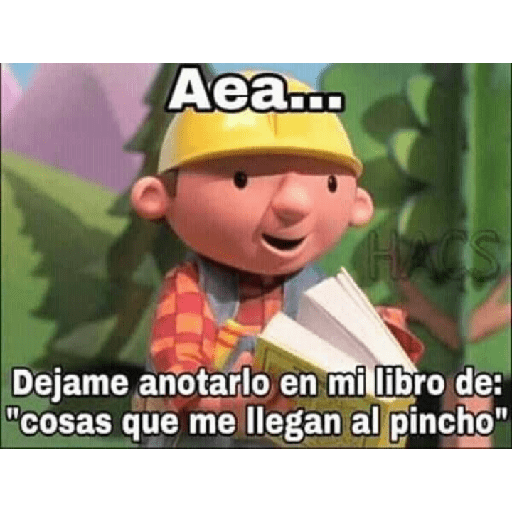 Memes