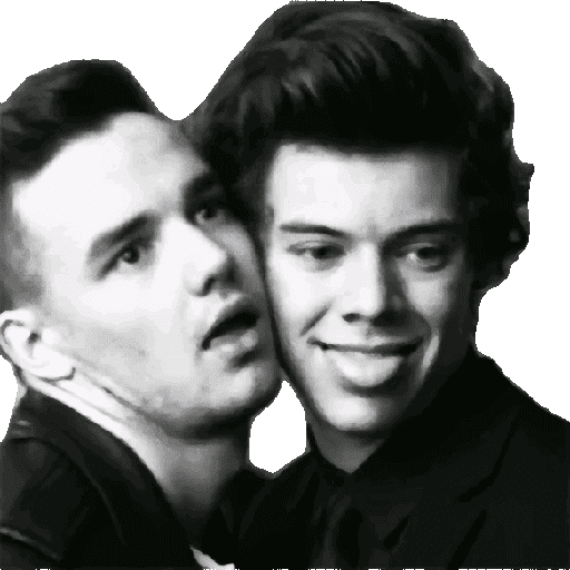 ONE DIRECTION 16