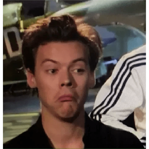 ONE DIRECTION 18
