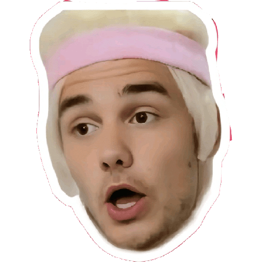 ONE DIRECTION 14