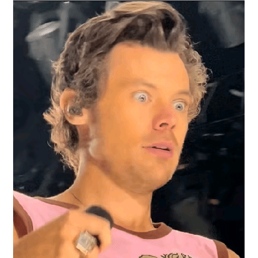 ONE DIRECTION 11