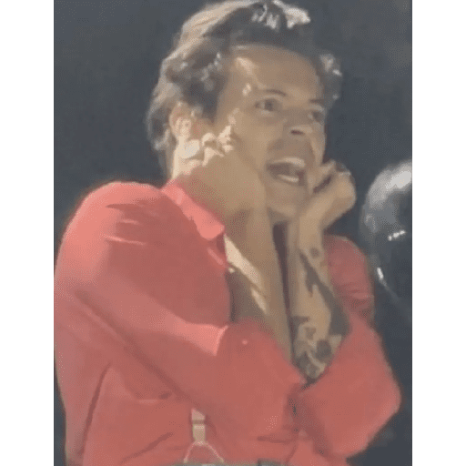 ONE DIRECTION 29