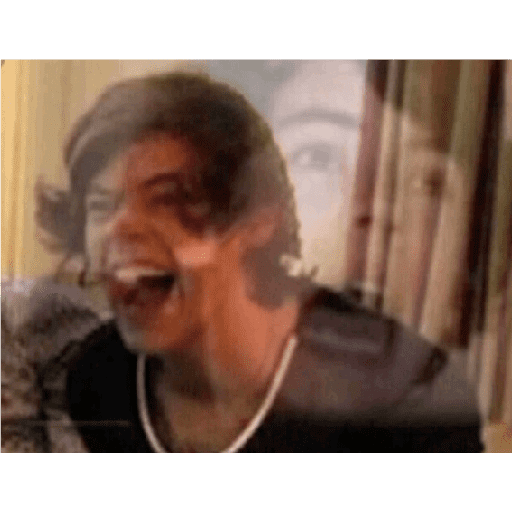 ONE DIRECTION 28