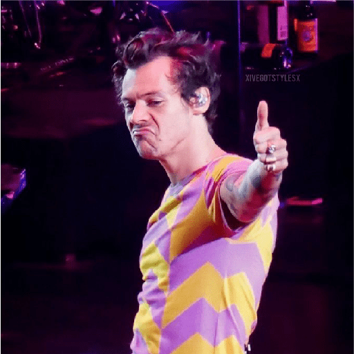 ONE DIRECTION 26