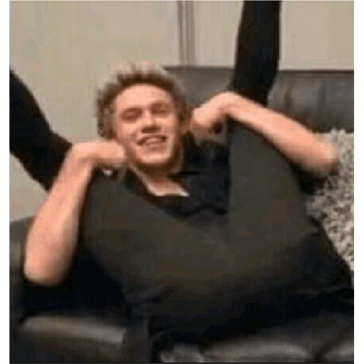 ONE DIRECTION 24