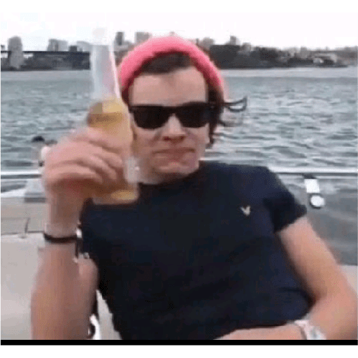 ONE DIRECTION 23