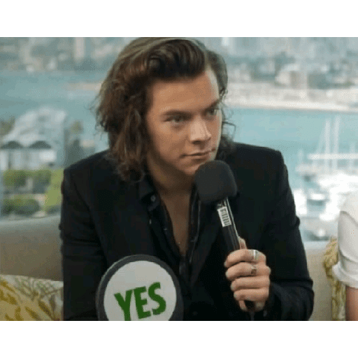 ONE DIRECTION 22