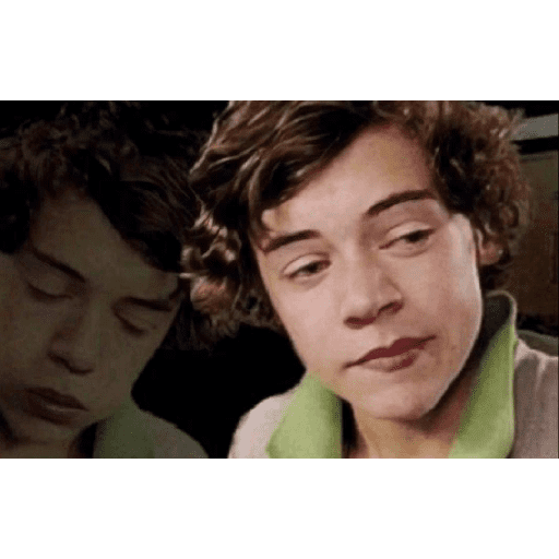 ONE DIRECTION 21