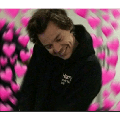 ONE DIRECTION 20