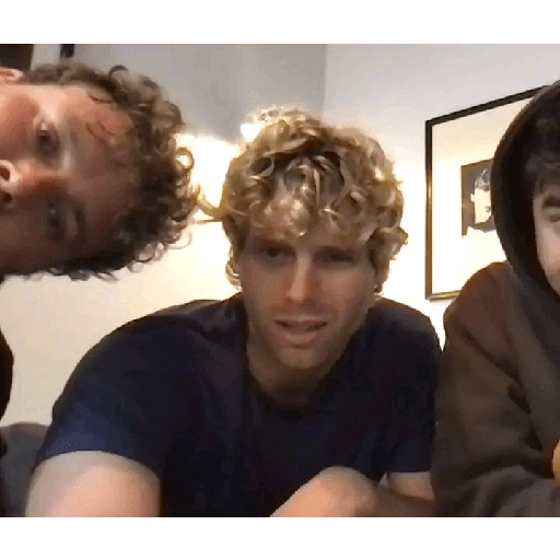 ONE DIRECTION 2