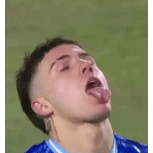 Qeseso