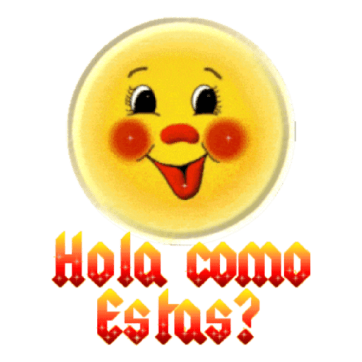 Hello buenos días 🤗 22