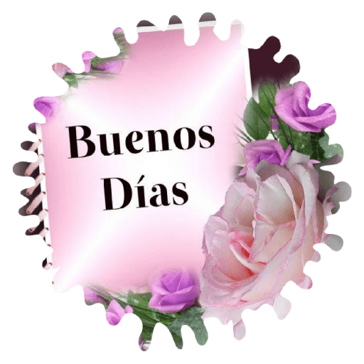 Hello buenos días 🤗 15
