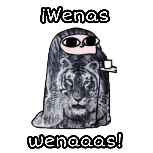 Hello buenos días 🤗 29