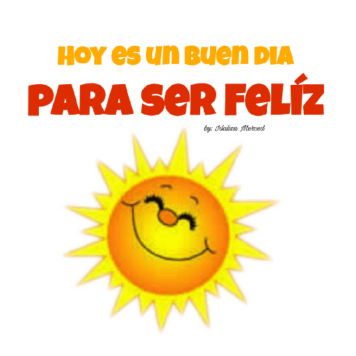 Hello buenos días 🤗 14