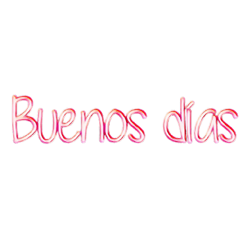 Hello buenos días 🤗 11