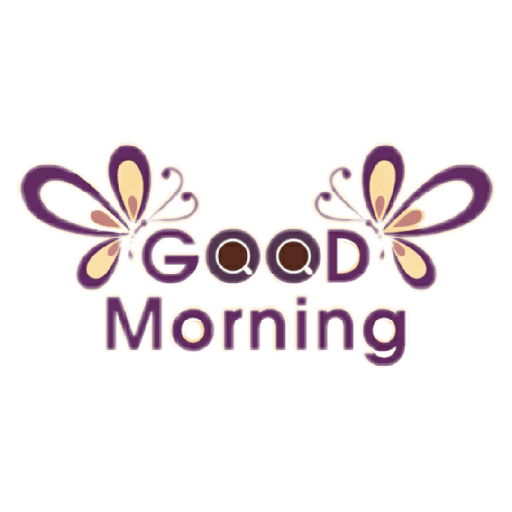 Hello buenos días 🤗 12