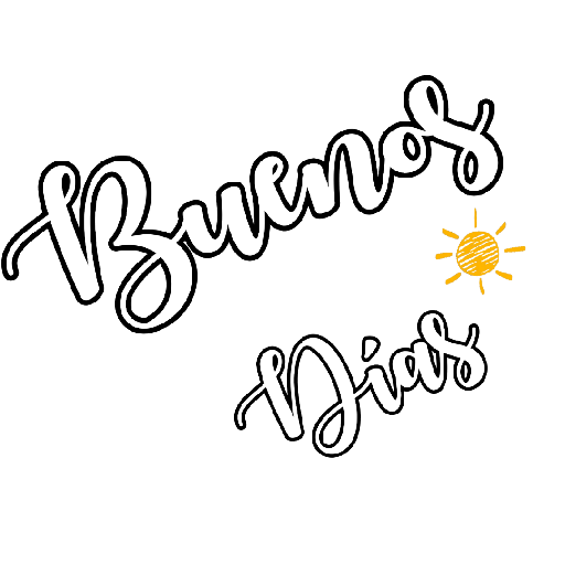 Hello buenos días 🤗 18