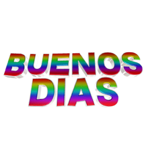 Hello buenos días 🤗 5
