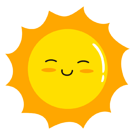 Hello buenos días 🤗 25